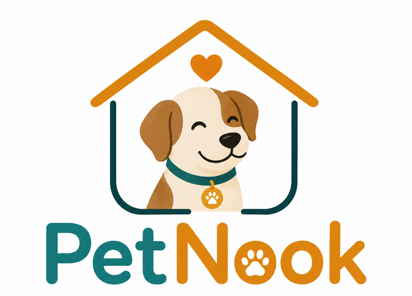 Petnook
